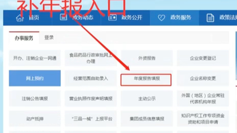 星空体育- 星空体育官方网站- APP下