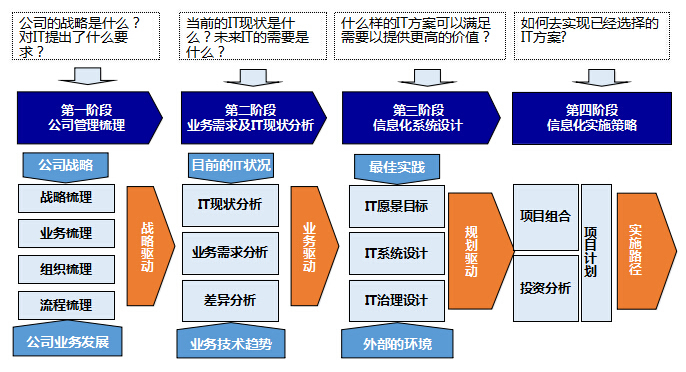 晚会开场星空体育- 星空体育官方网站- 