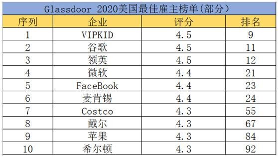 nba常规星空体育- 星空体育官方网站-