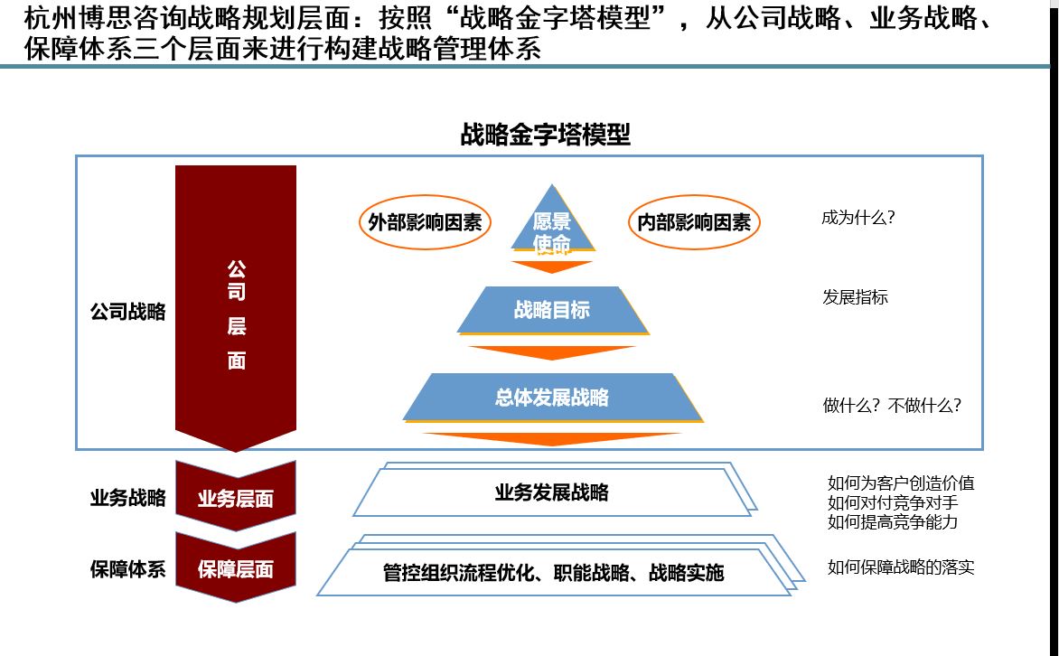 长沙星空体育- 星空体育官方网站- AP