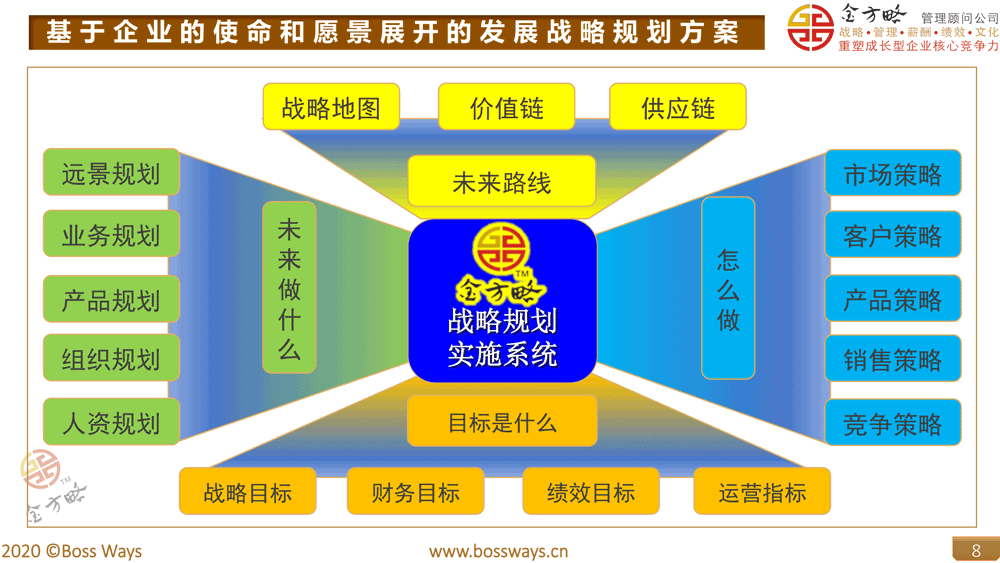 星空体育- 星空体育官方网站- APP下