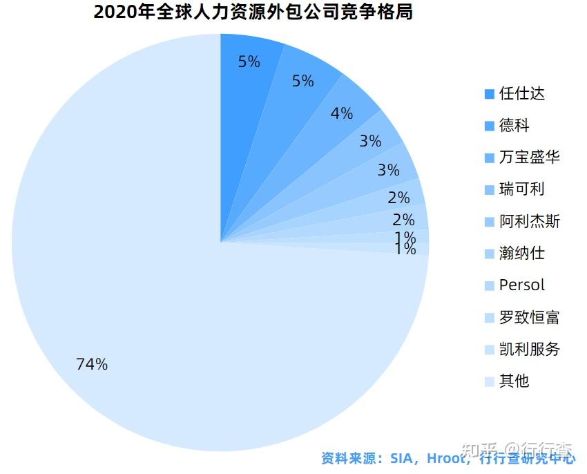 跌停！万控智造拟27星空体育- 星空体育