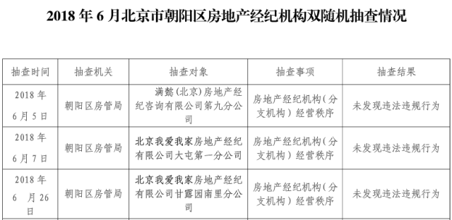 星空体育- 星空体育官方网站- APP下