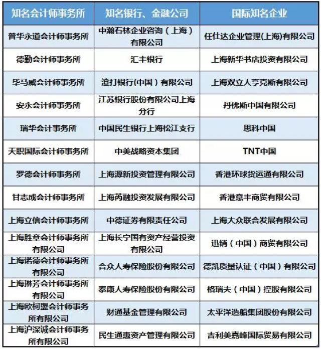 关于我们北星空体育- 星空体育官方网站-