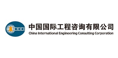星空体育- 星空体育官方网站- APP下