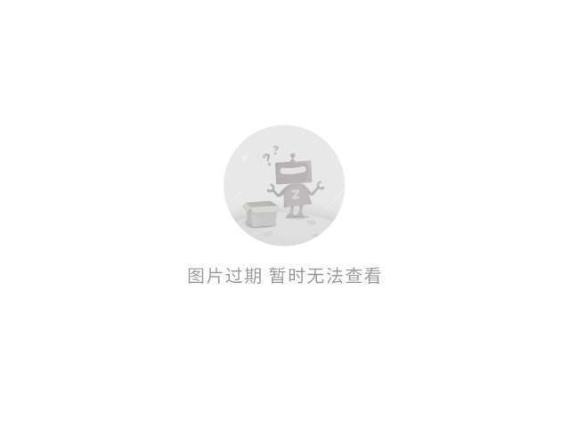 星空体育- 星空体育官方网站- APP下