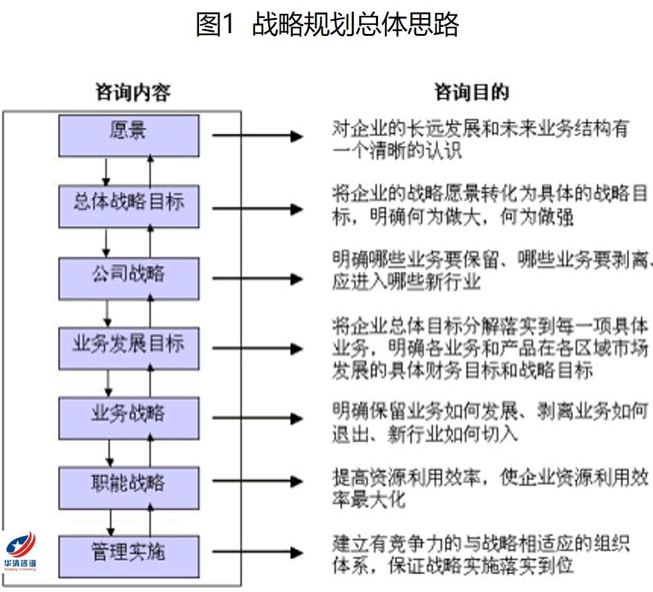 经房主同意“一址多照”也可以星空体育- 
