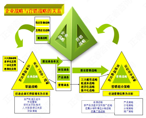 长宁区委书星空体育- 星空体育官方网站-