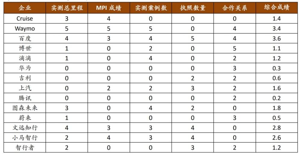 2026年靠谱星空体育- 星空体育官方网