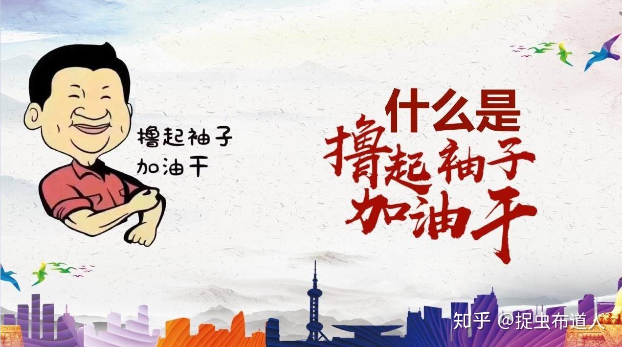 数字化拓星空体育- 星空体育官方网站- 