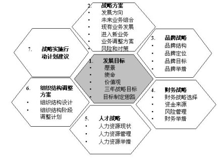 星空体育- 星空体育官方网站- APP下