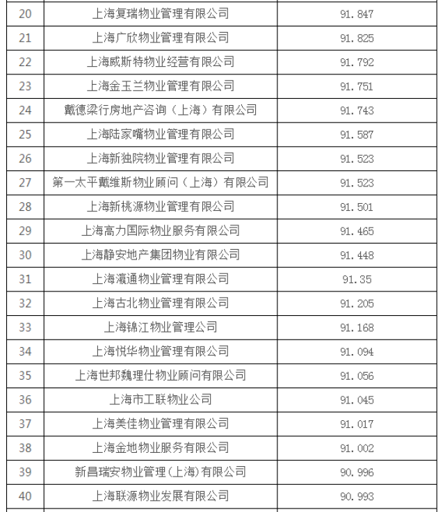 星空体育- 星空体育官方网站- APP下