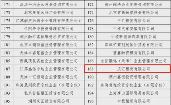 航天晨光(600501星空体育- 星空体
