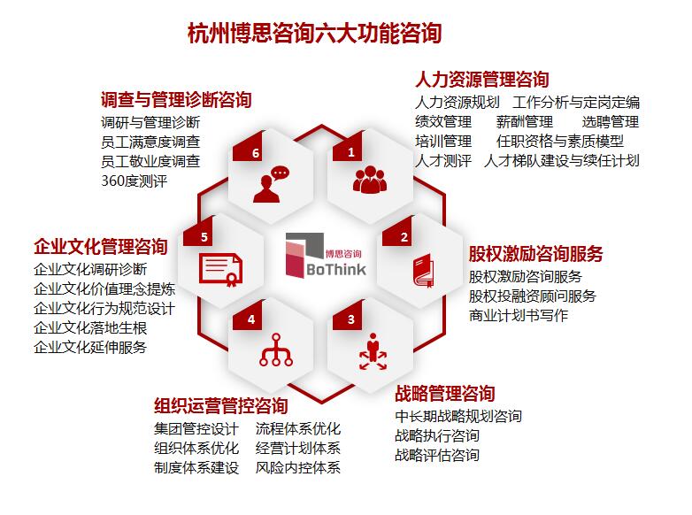 星空体育- 星空体育官方网站- APP下
