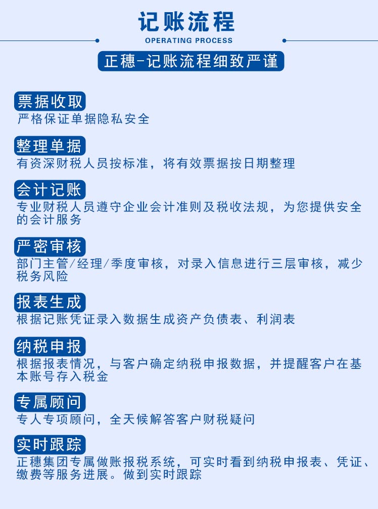 星空体育- 星空体育官方网站- APP下