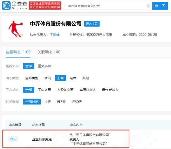 城建星启时代预约看房、星空体育- 星空体