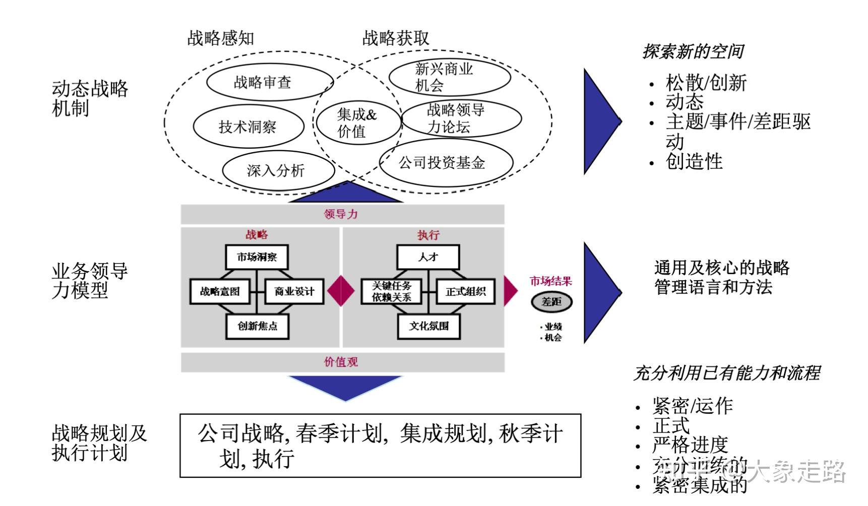 【图】蝴蝶结系星空体育- 星空体育官方网