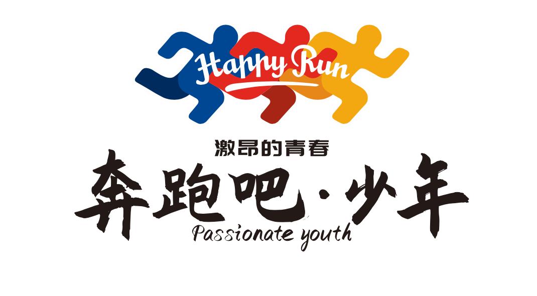 华发·虹桥四季(售楼处)官方电话 - 华