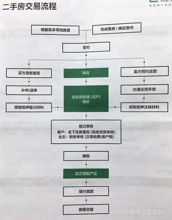 星空体育- 星空体育官方网站- APP下